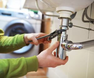 About Water Heater Repair LLC Goree, TX